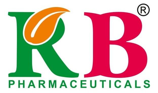 RB Pharmaceuticals